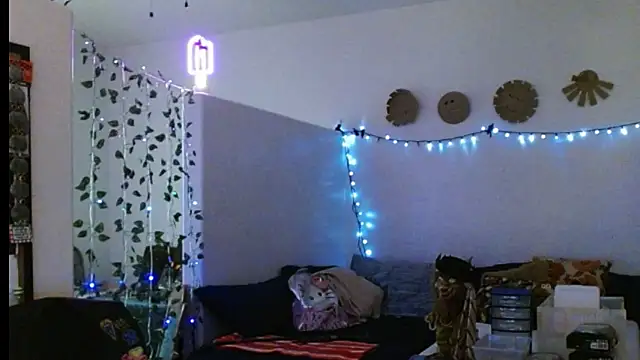 Snapshot of mycock2474u chatting on March 2025 09:03:02 AM mycock2474u online show from March 2025 09:03:02 AM