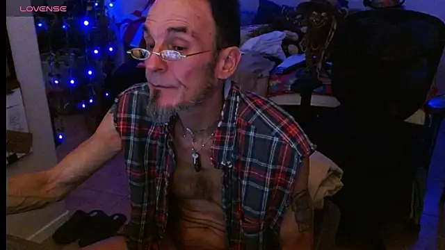 Snapshot of mycock2474u chatting on March 2025 11:34:02 AM mycock2474u online show from March 2025 11:34:02 AM