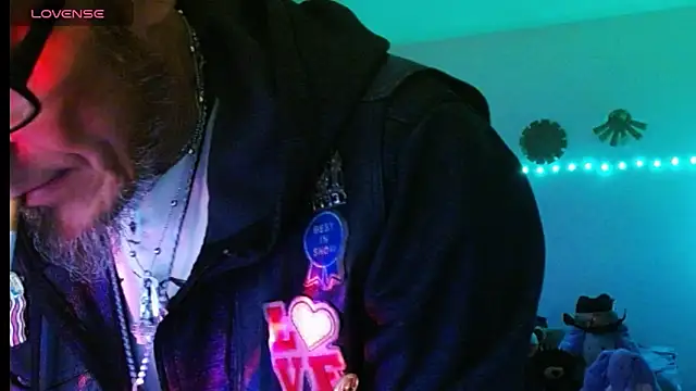 Snapshot of mycock2474u chatting on March 2025 02:14:02 AM mycock2474u online show from March 2025 02:14:02 AM