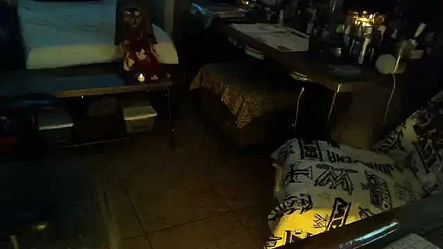 Snapshot of mycock2474u chatting on October 2025 02:50:02 AM mycock2474u online show from October 2025 02:50:02 AM