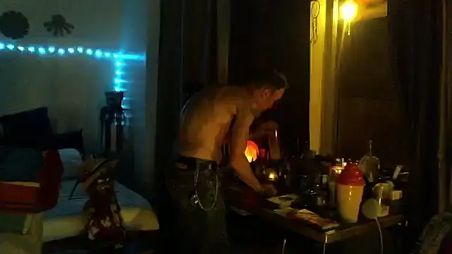 Snapshot of mycock2474u chatting on October 2025 06:22:02 AM mycock2474u online show from October 2025 06:22:02 AM