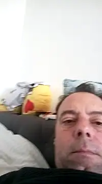 david geam online show from December 2024 10:41:01 AM