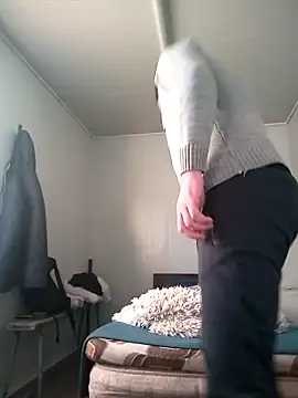 david geam online show from December 2024 06:56:02 AM