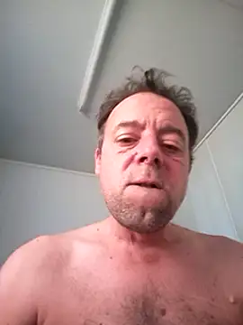 david geam online show from December 2024 10:02:01 AM