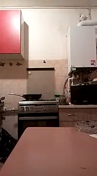 david geam online show from December 2024 03:51:02 AM