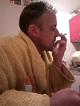 david geam online show from December 2024 03:18:02 AM