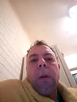 david geam online show from January 2025 12:05:02 AM