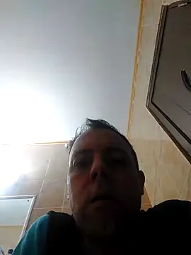 david geam online show from January 2025 03:09:02 AM