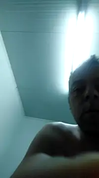 david geam online show from January 2025 05:53:01 PM