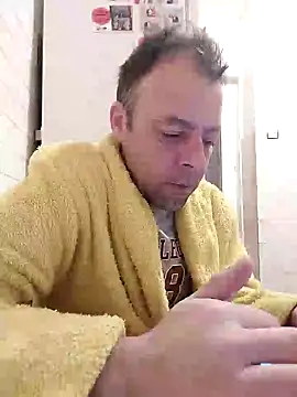 david geam online show from January 2025 08:44:01 PM