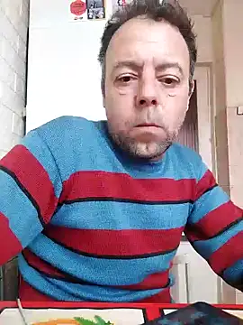 david geam online show from February 2025 09:28:01 AM