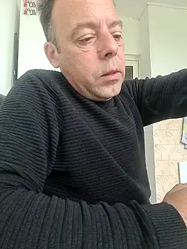 david geam online show from October 2025 06:20:02 AM