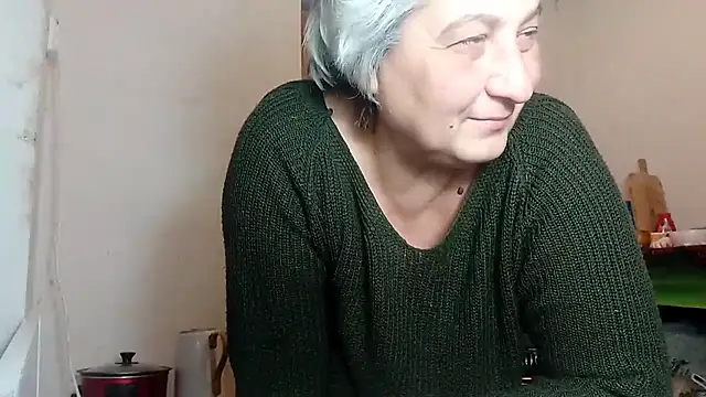 ExquisiteMature online show from January 2025 11:13:02 PM