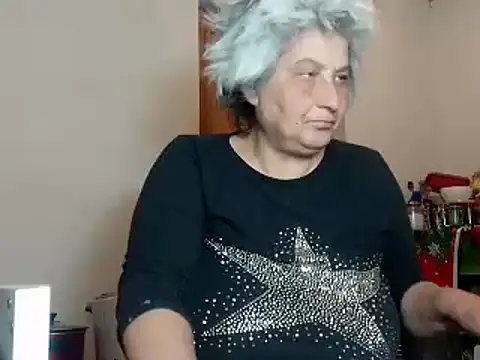 ExquisiteMature online show from March 2025 03:52:01 PM