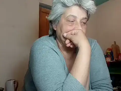 ExquisiteMature online show from March 2025 03:06:01 PM