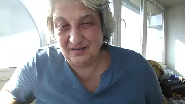 Snapshot of ExquisiteMature chatting on April 2026 07:38:02 AM ExquisiteMature online show from April 2026 07:38:02 AM