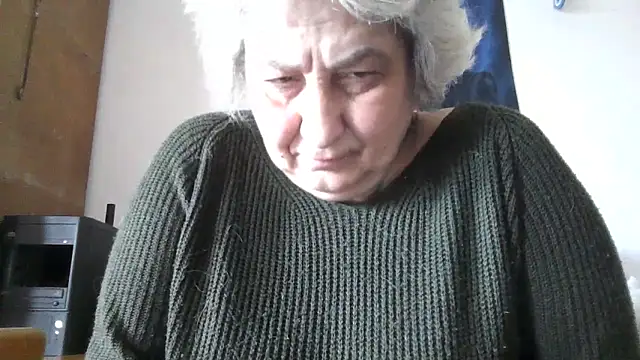 Snapshot of ExquisiteMature chatting on April 2026 07:37:02 AM ExquisiteMature online show from April 2026 07:37:02 AM