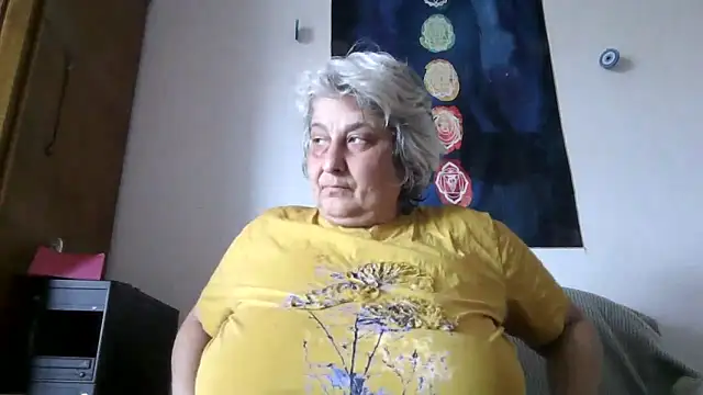 Snapshot of ExquisiteMature chatting on April 2026 09:56:02 AM ExquisiteMature online show from April 2026 09:56:02 AM