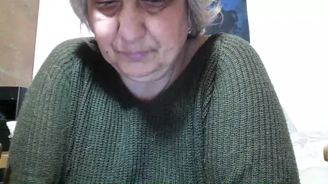Snapshot of ExquisiteMature chatting on April 2026 01:58:02 AM ExquisiteMature online show from April 2026 01:58:02 AM