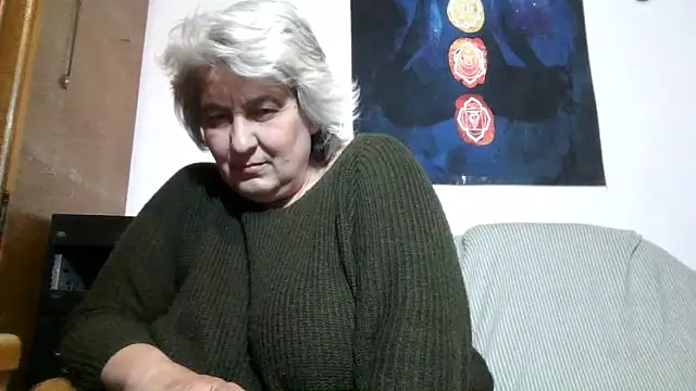 Snapshot of ExquisiteMature chatting on April 2026 07:56:02 PM ExquisiteMature online show from April 2026 07:56:02 PM