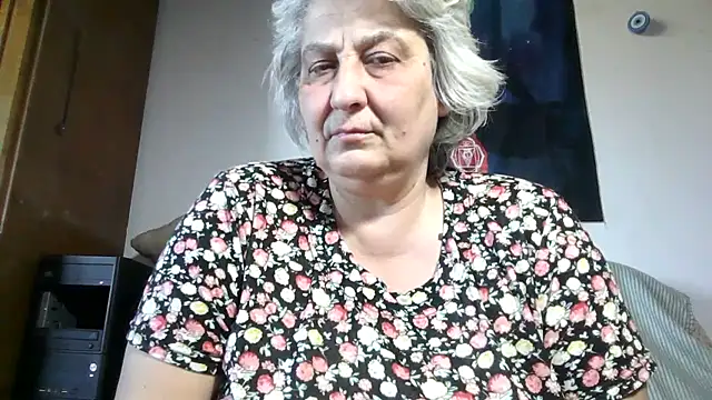 Snapshot of ExquisiteMature chatting on May 2026 03:07:02 PM ExquisiteMature online show from May 2026 03:07:02 PM