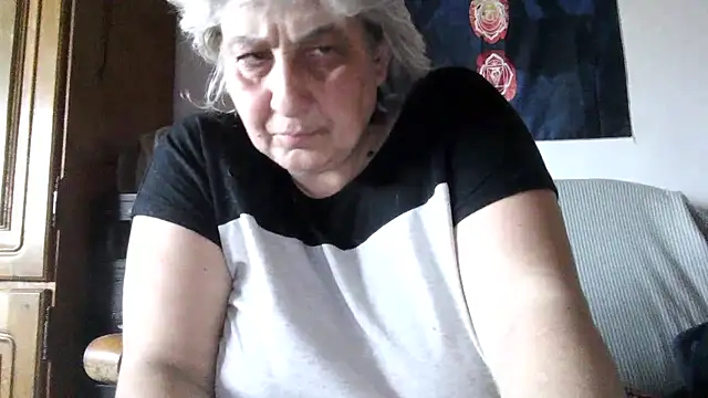 Snapshot of ExquisiteMature chatting on May 2026 02:58:01 PM ExquisiteMature online show from May 2026 02:58:01 PM