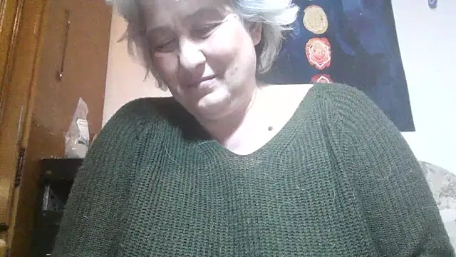 Snapshot of ExquisiteMature chatting on May 2026 11:11:01 PM ExquisiteMature online show from May 2026 11:11:01 PM