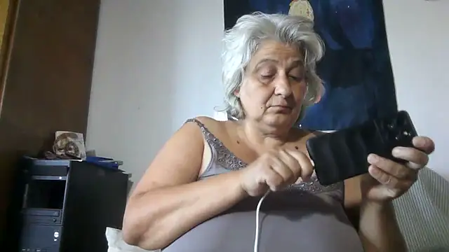 ExquisiteMature online show from June 2026 09:57:02 AM