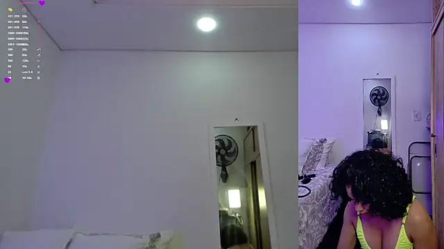 Snapshot of carolgaita chatting on May 2026 10:42:01 AM carolgaita online show from May 2026 10:42:01 AM