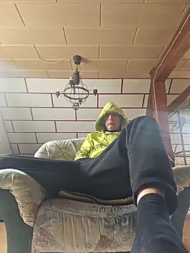 AnubisTVirus online show from March 2026 08:59:02 AM