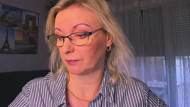 vanessa chat online show from February 2026 03:52:02 PM