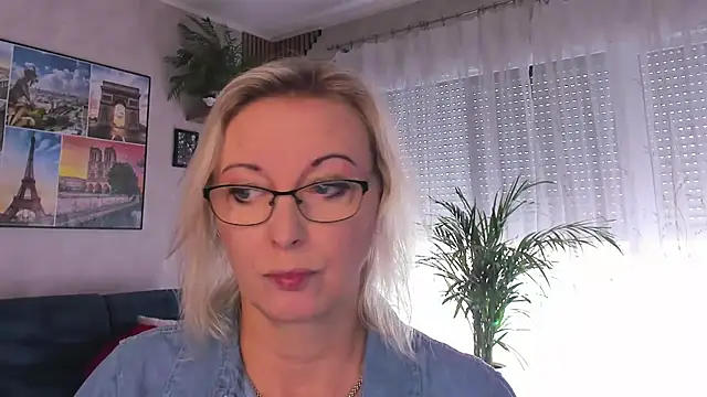 Snapshot of vanessa_chat chatting on July 2026 01:15:01 PM vanessa chat online show from July 2026 01:15:01 PM