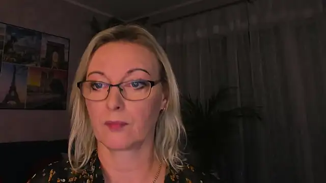 Snapshot of vanessa_chat chatting on July 2026 07:39:01 PM vanessa chat online show from July 2026 07:39:01 PM