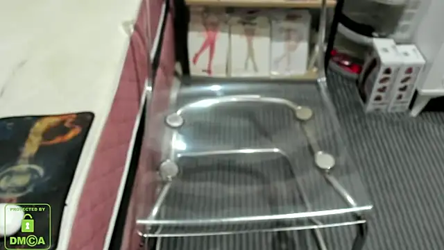 bisexyelizz online show from November 2025 09:35:02 PM