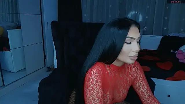Snapshot of mistress_meryem chatting on May 2026 07:31:01 PM mistress meryem online show from May 2026 07:31:01 PM