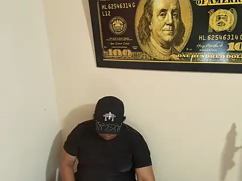 Malo666howard online show from February 2026 04:24:01 AM