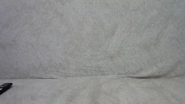 35tibet35 online show from December 2025 12:56:02 PM