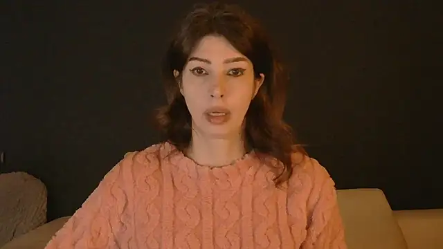 WhiteQueen888 online show from January 2026 04:00:01 PM