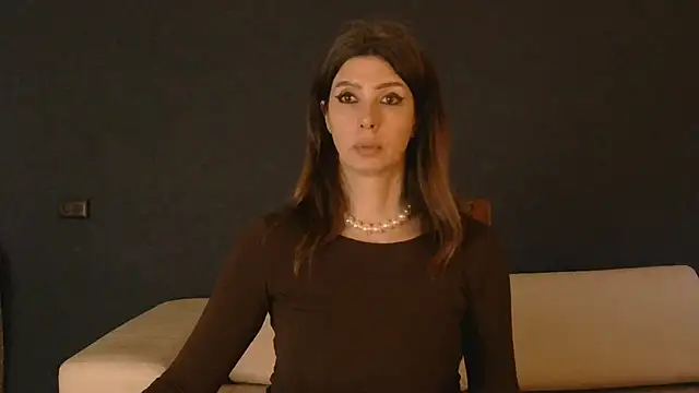 WhiteQueen888 online show from March 2026 08:13:02 PM