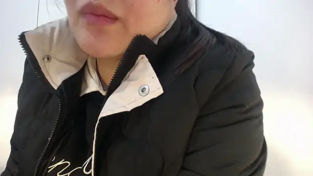 Squirt tsunami 268 online show from February 2025 02:25:02 PM