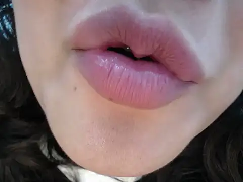 Squirt tsunami 268 online show from October 2025 04:30:02 PM