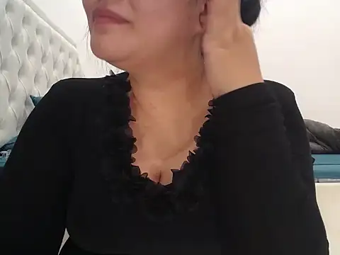 Squirt tsunami 268 online show from November 2025 10:25:02 AM