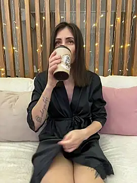 HotyWinter online show from March 2025 06:05:02 PM