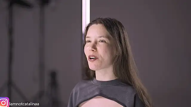 YourBabyPearl online show from November 2025 07:28:01 PM