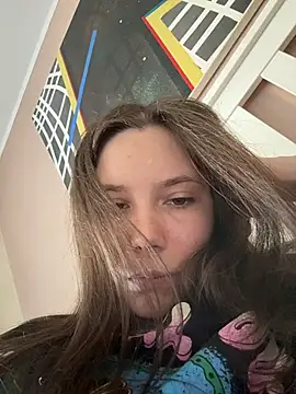 YourBabyPearl online show from March 2026 02:12:02 PM