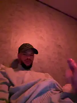 Lionayowe online show from March 2026 06:48:01 PM