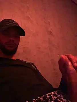 Lionayowe online show from March 2026 10:16:02 PM