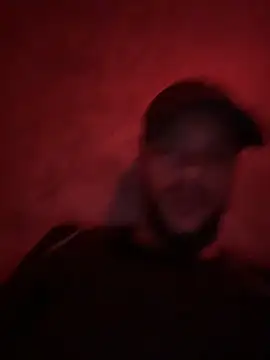 Lionayowe online show from March 2026 07:53:01 PM