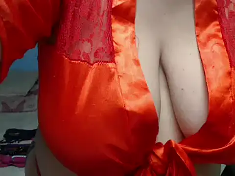 Snapshot of megan_slut1 chatting on September 2025 11:15:02 PM megan slut1 online show from September 2025 11:15:02 PM