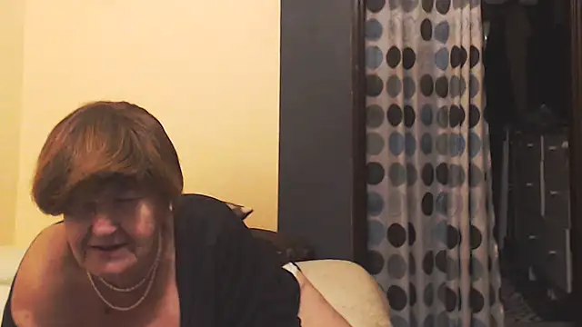 MioritaHard online show from October 2025 07:58:01 PM